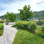 The Deck Condominium